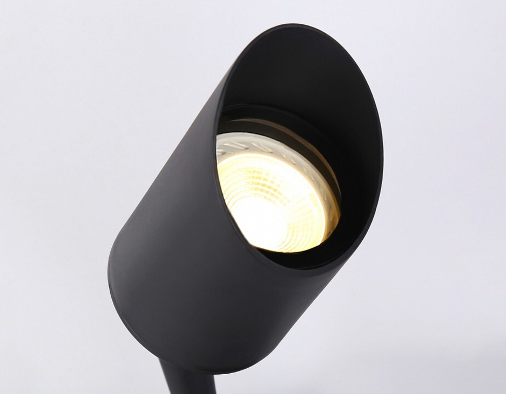 Светильник на штанге Ambrella Light ST ST3892