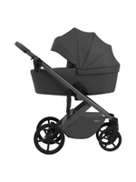 Коляска 2 в 1 Sweet Baby Dolce