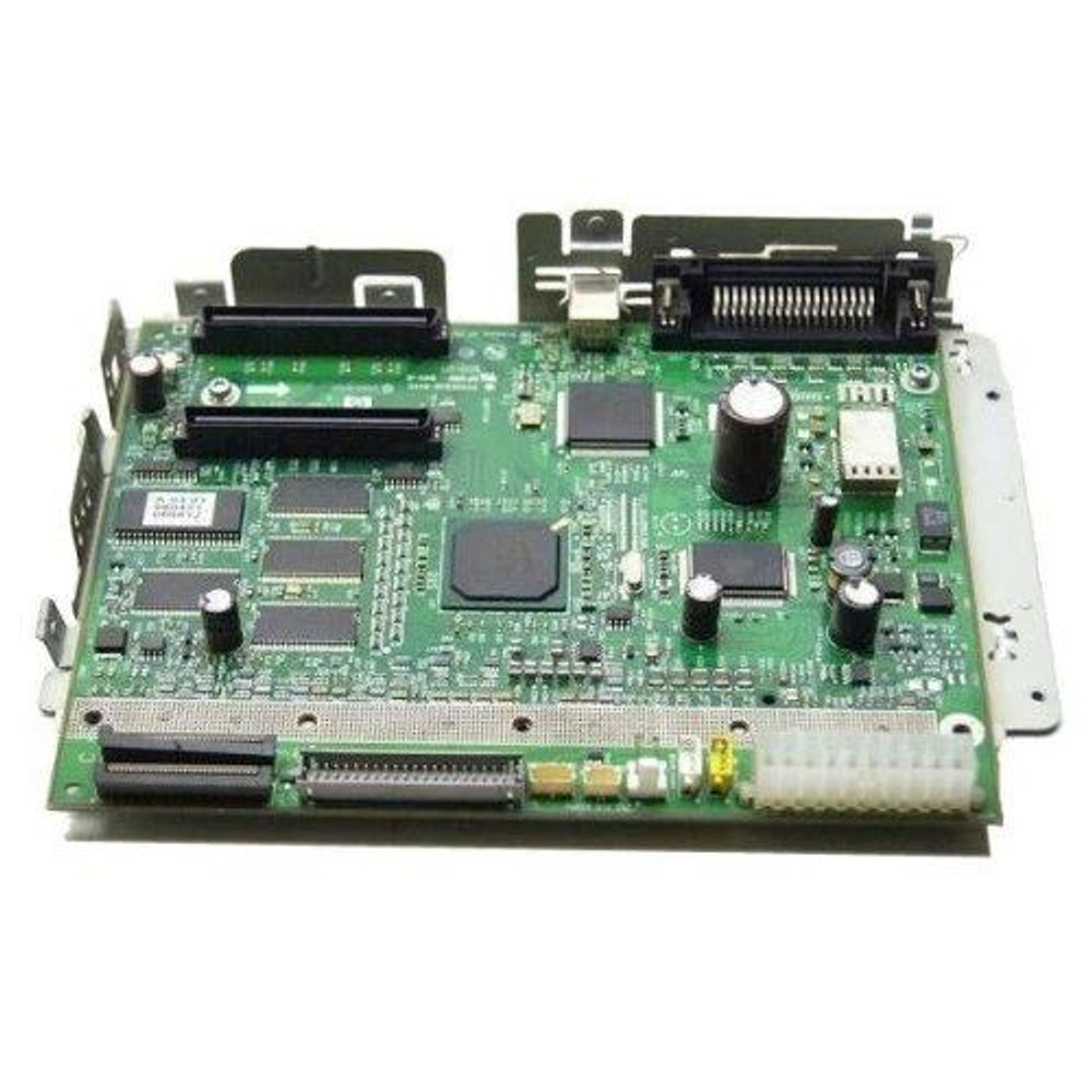 Материнская плата HP DesignJet 500 800 C7769-60368