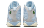 Кроссовки Solefly X Jordan Air Jordan 13