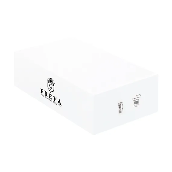 Потолочный светильник FR6079CL-L72B Скромность / Modesty 72 Вт LED с пультом ДУ Freya fr6079cl-l72b
