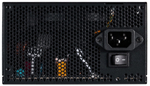 Блок питания 1STPLAYER PS-800AX 800 Вт