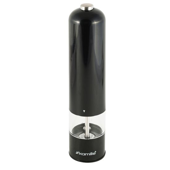 Мельница электрическая для специй Kamille KM 7013 (22х5,3 см.)