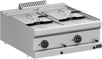 Фритюрница APACH APFE-77T/PL
