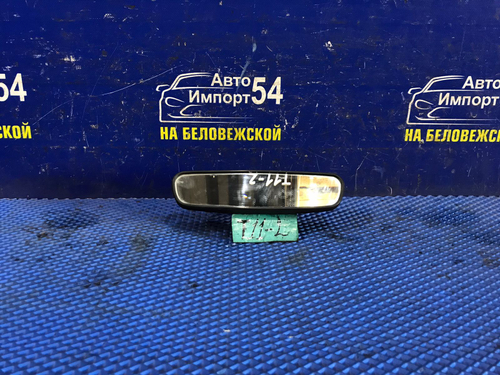 Зеркало салонное CHERY TIGGO 2006