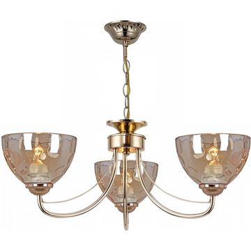 06641-0.4-03 светильник потолочный