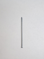 1,8х50 Гвозди финишные ОЦ.РечМз черт.7811-7035 (500 грамм)