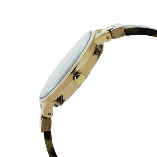 Женские наручные часы Anne Klein 1408CHTO