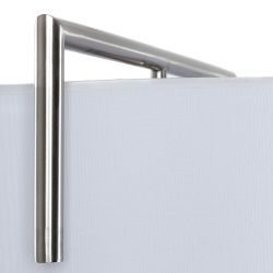 Торшер Arte Lamp