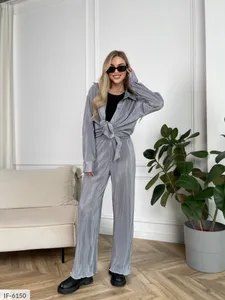 Костюм IF-6130 Фабрика Моды