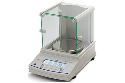 Лабораторные весы - VIBRA AB-323RCE