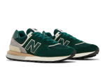 Кроссовки New Balance Nb 574 Legacy