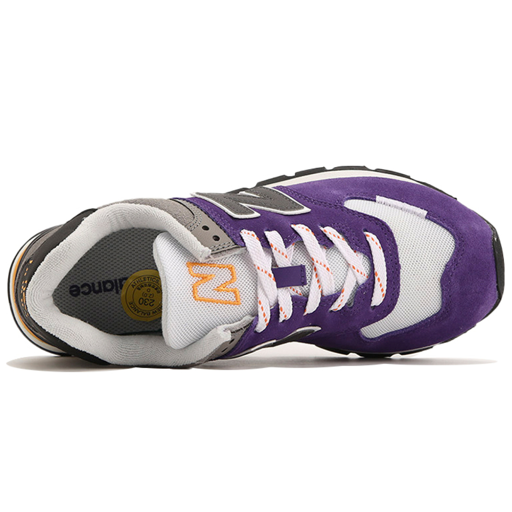 Кроссовки New Balance, ML574DTB