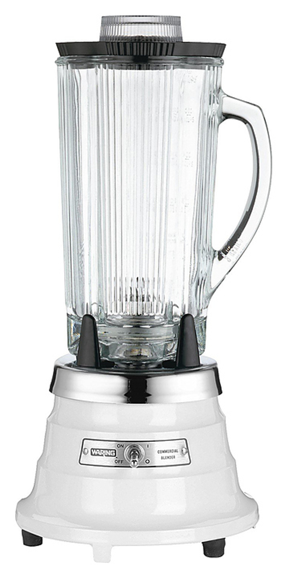 Блендер лабораторный Waring 800G