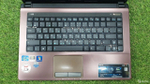 Офисный  Ноутбук asus покупка/продажа