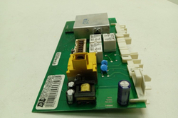 PC4510A412 кт163 Электронный модуль для стиральной машины Hansa PC4510A412 б/у
