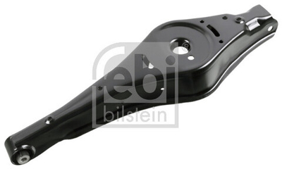 FEBI BILSTEIN - 34884-FEB - Control/Trailing Arm, wheel suspension - Povrat dobavljacu nije moguc za ovaj artikl.