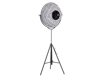 торшер Fortuny D62