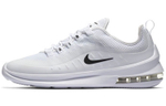 Кроссовки Nike Air Max Axis