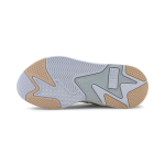 Женские кроссовки PUMA RS-X Reinvent Wn s