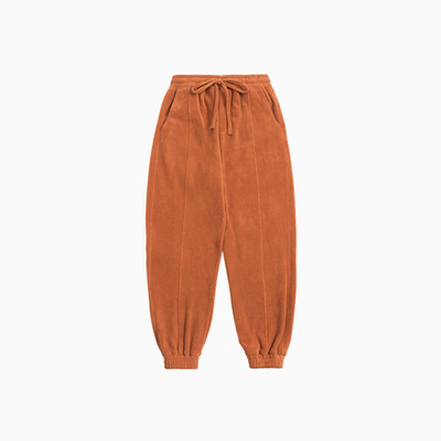 Спортивки INF Fleece