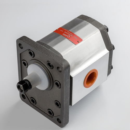 Насос GHP3-52-REKG правый