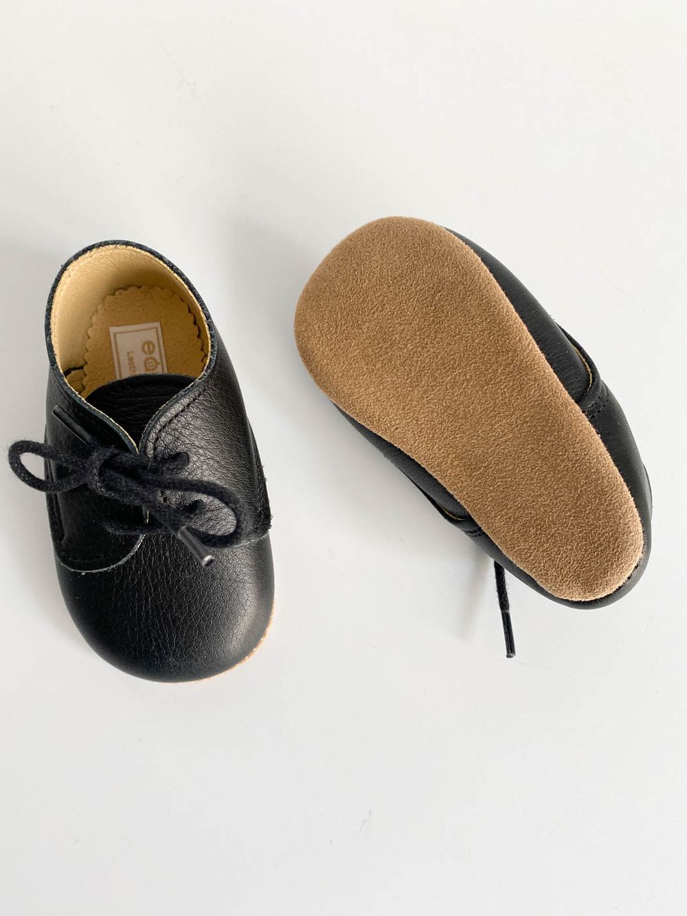 Пинетки Early Days