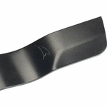 Нож для мульчирования, газонокосилка DLM462, 46 см Makita 191Y63-8