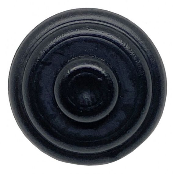 Клапан Vector (Вектор)