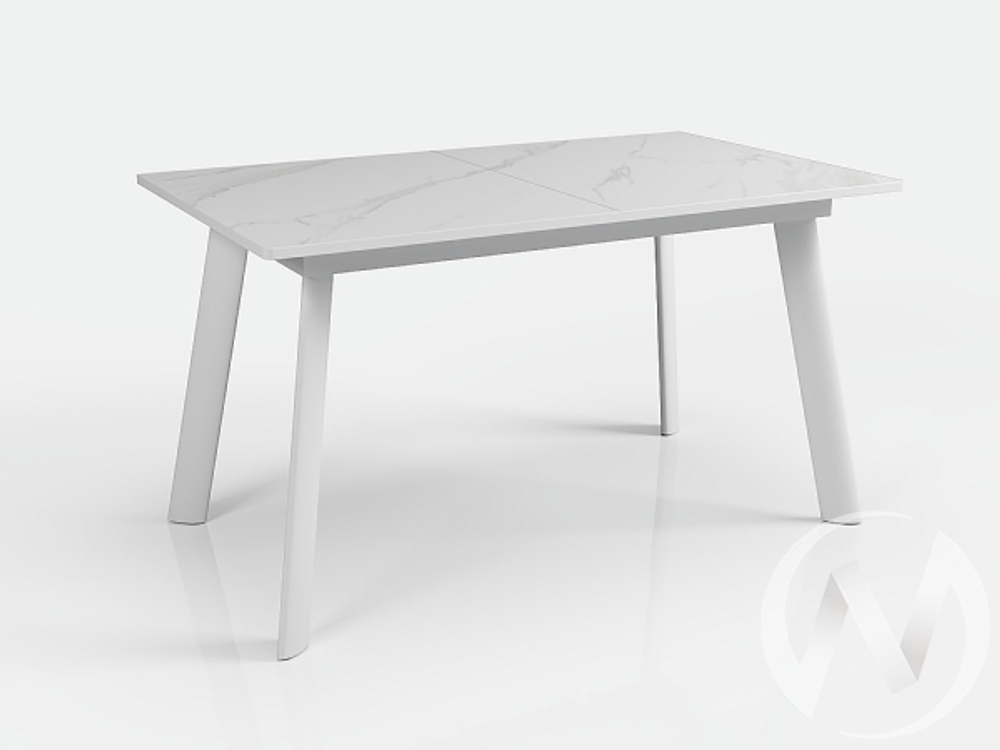 Стол раздвижной Стайл 30 МК