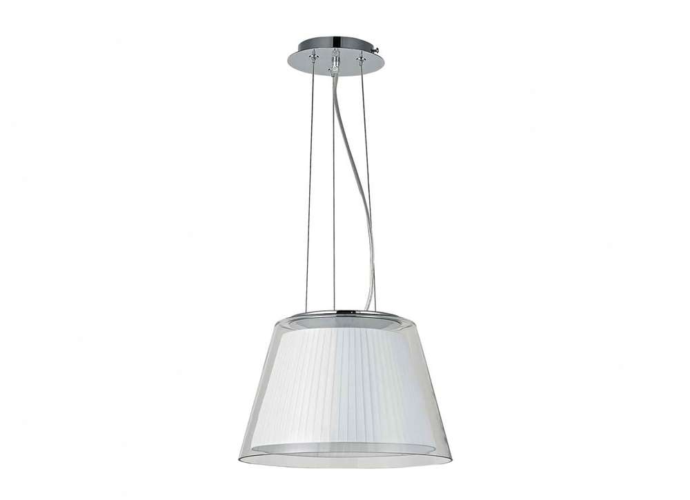 Подвес,  диаметр 44