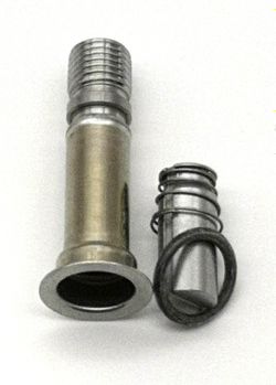 Valve(клапан)(клапан) repair kit/ремонтный набор  VA50095