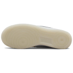 Кроссовки Nike, FJ7739-101