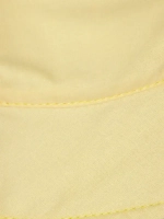 Панама для девочки