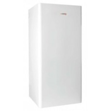 Бойлер косвенного нагрева Protherm 60 Z