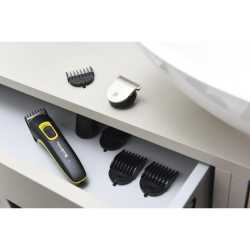 Мультитриммер Rowenta Multistyle 8IN1 TN8940F0