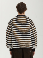 Мужской Кардиган Endless