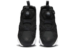 Reebok Instapump Fury OG