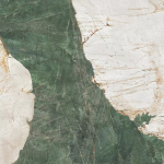 Керамогранит Heritage Aqua Comfort 6mm RET