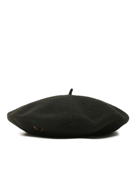 Берет Beret