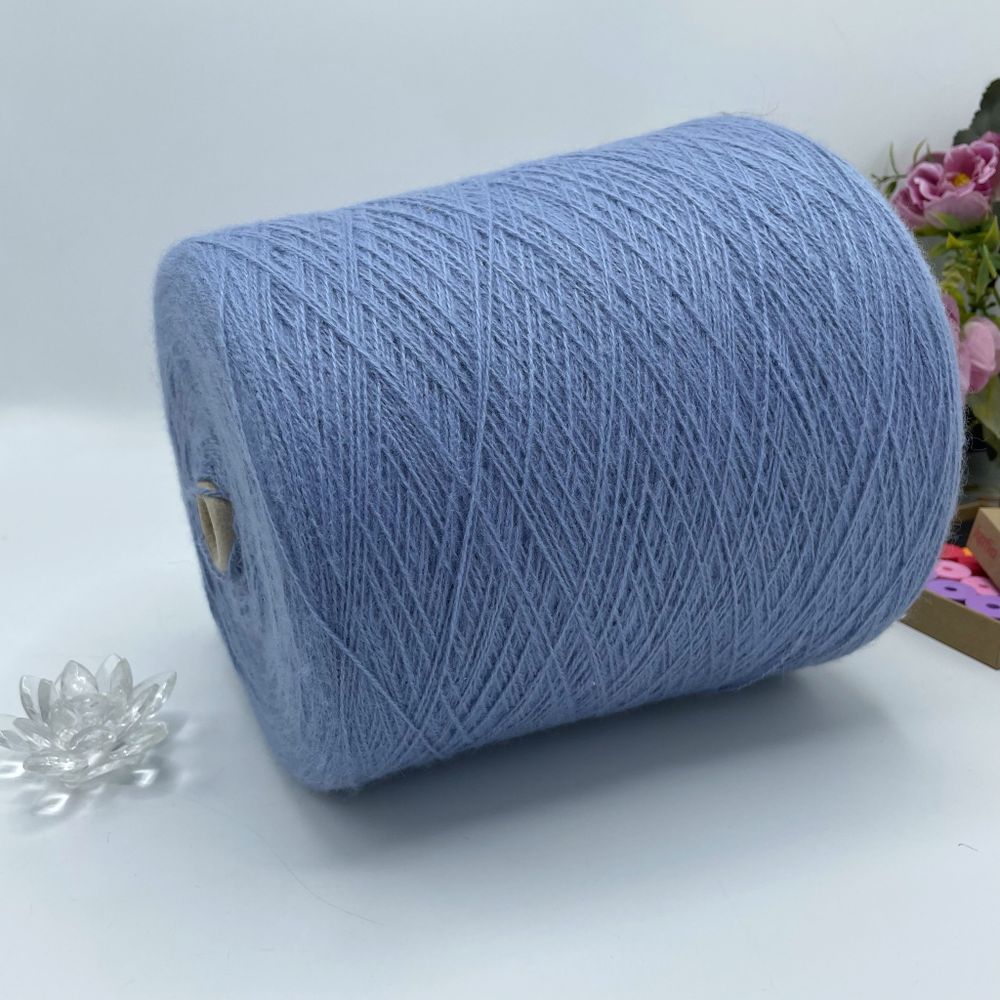 E. MIROGLIO 30% меринос VIRGIN WOOL 70% полиакрил