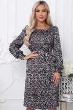 Платье 71693 Avili