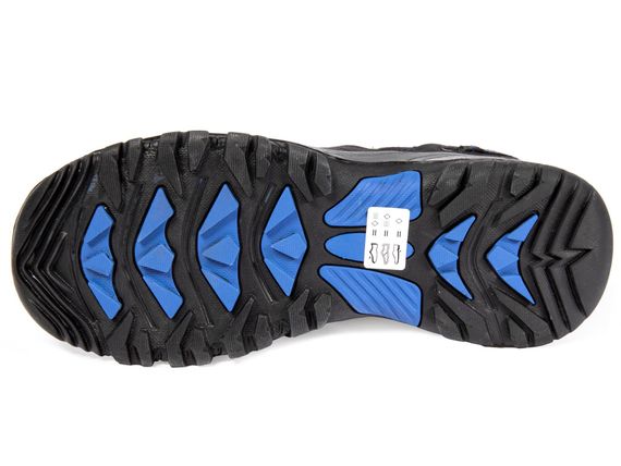 Сандалии Norfin WAVE р.43