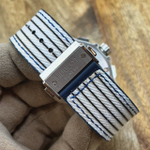 Часы Hublot