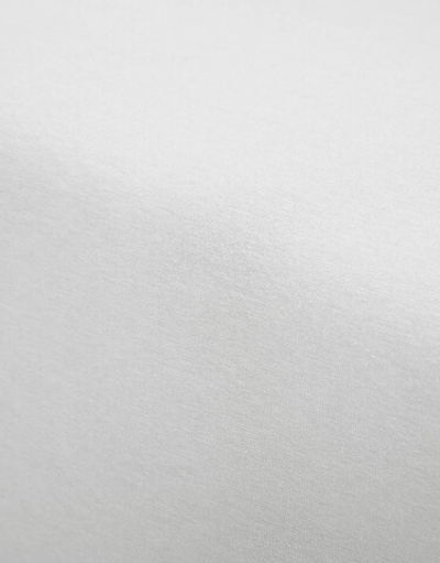 ESSENZA Простынь The Perfect Organic Jersey