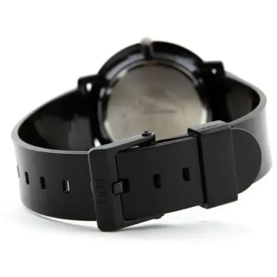 Наручные часы Q&Q VQ94J003Y