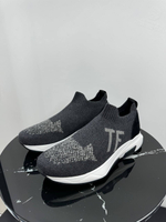 Кроссовки Tom Ford