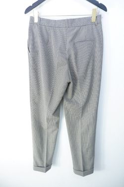 Костюм Lanicka с вискозой стильный 46 размер