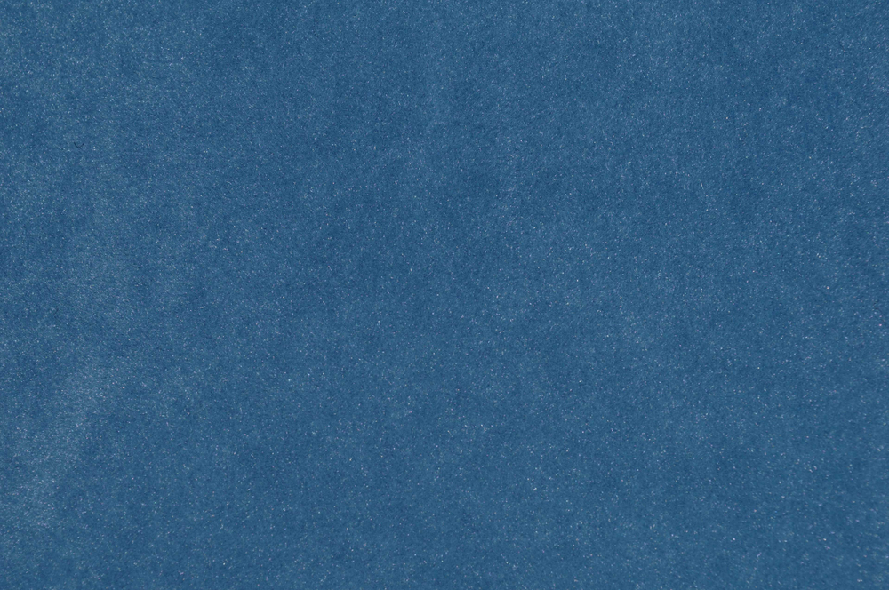 Велюр Matt Velvet (Матт Велвет) 74