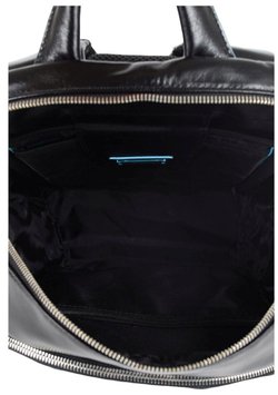 Рюкзак Piquadro Blue Square CA3214B2/N